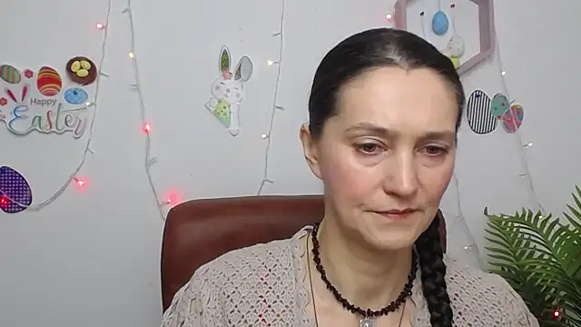 TayaFinch online show from April 2026 11:16:02 AM