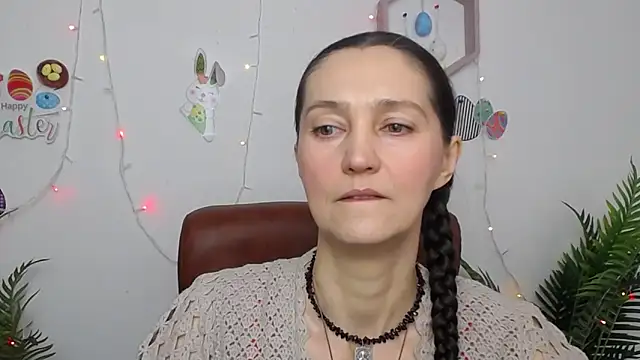 TayaFinch online show from April 2026 11:24:01 AM