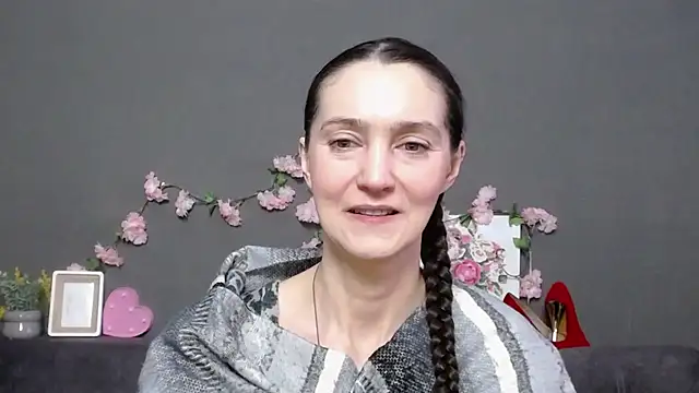 TayaFinch online show from January 2026 01:47:01 PM