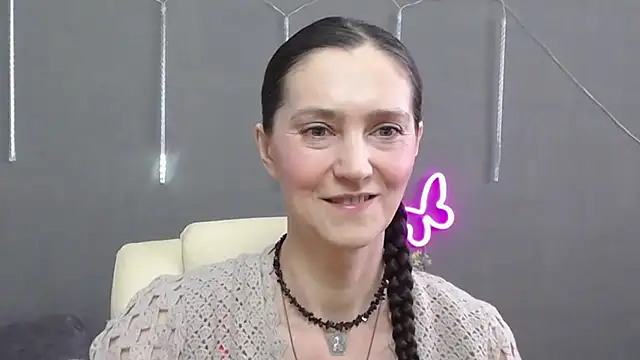 TayaFinch online show from March 2026 01:05:02 PM