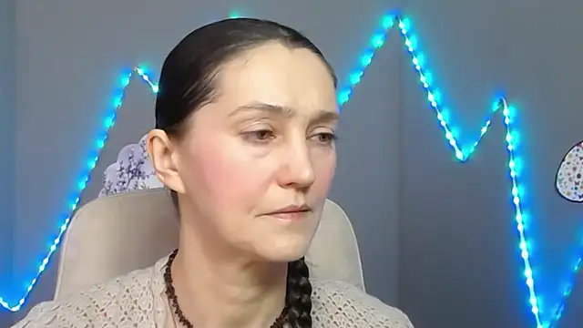 TayaFinch online show from March 2026 11:12:01 AM