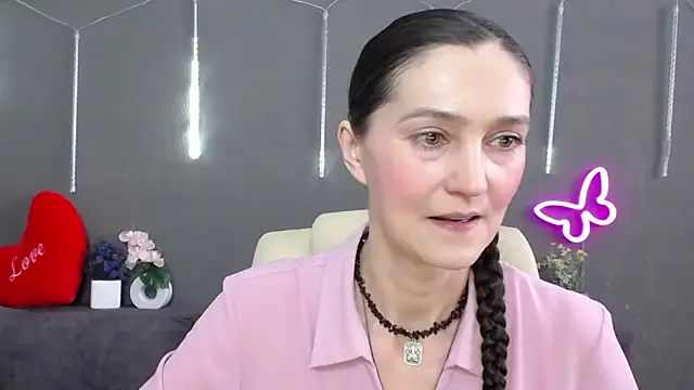 TayaFinch online show from March 2026 01:04:02 PM