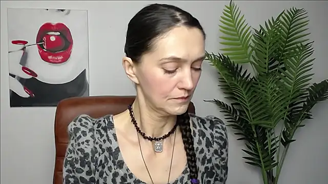 TayaFinch online show from January 2026 01:29:01 PM