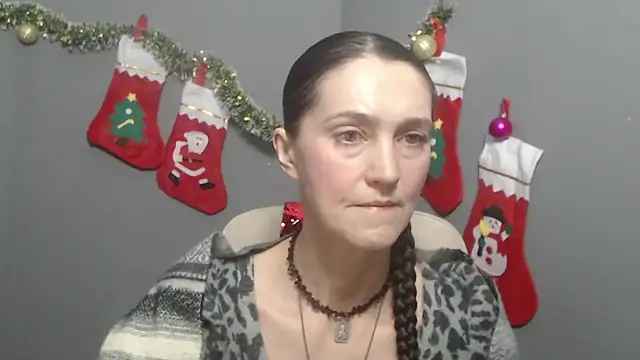 TayaFinch online show from January 2026 01:18:01 PM