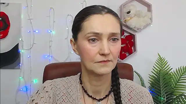 TayaFinch online show from March 2026 01:11:02 PM