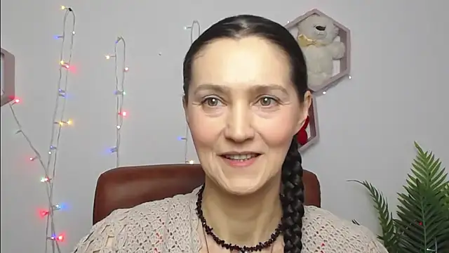 TayaFinch online show from March 2026 01:01:02 PM