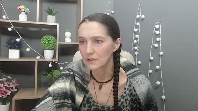 TayaFinch online show from January 2026 01:36:01 PM