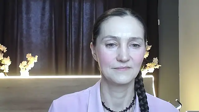 TayaFinch online show from March 2026 11:08:01 AM