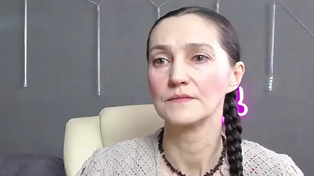 TayaFinch online show from March 2026 01:12:02 PM