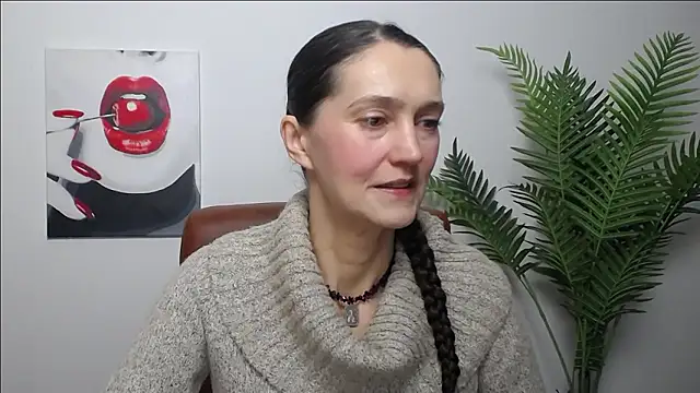 TayaFinch online show from January 2026 01:39:01 PM