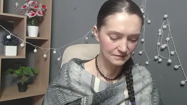 TayaFinch online show from February 2026 01:29:01 PM