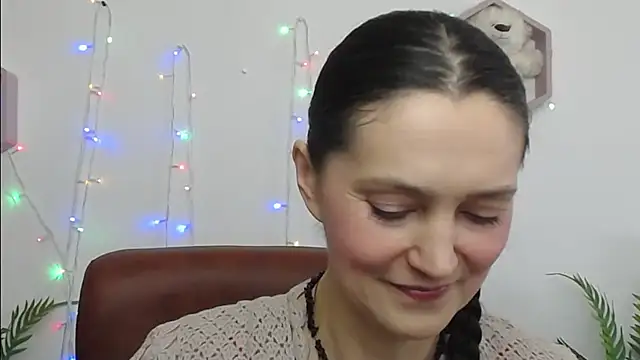 TayaFinch online show from March 2026 01:26:02 PM