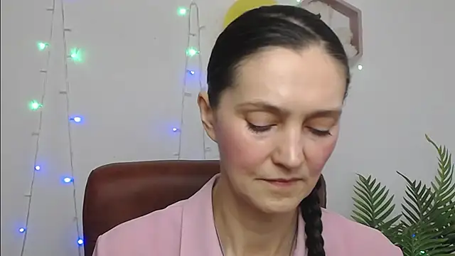 TayaFinch online show from March 2026 02:44:01 PM