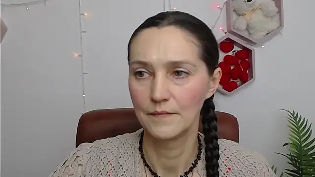 TayaFinch online show from March 2026 01:17:01 PM