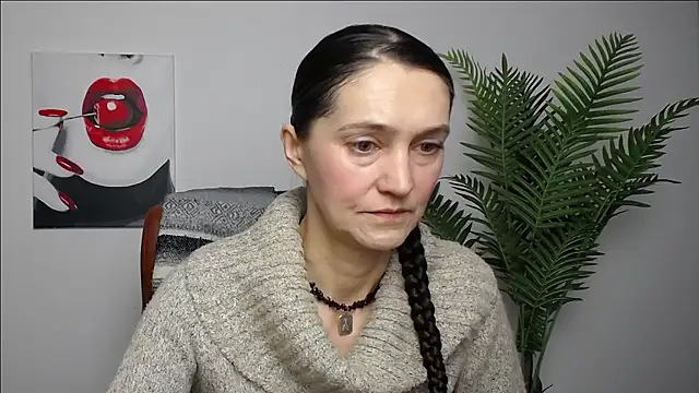 TayaFinch online show from January 2026 01:28:01 PM