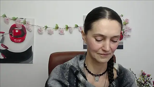 TayaFinch online show from January 2026 01:15:01 PM