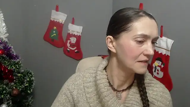 TayaFinch online show from January 2026 01:29:01 PM