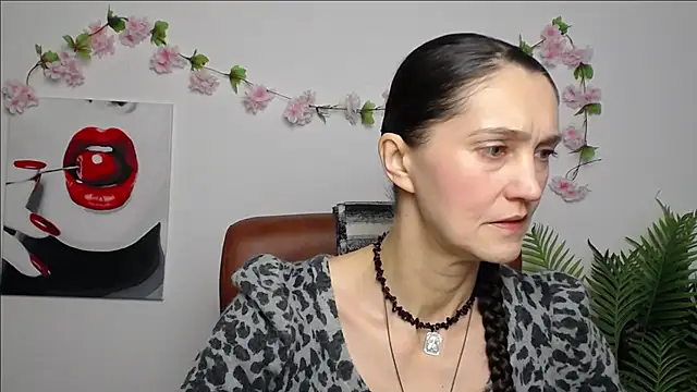 TayaFinch online show from January 2026 01:15:02 PM