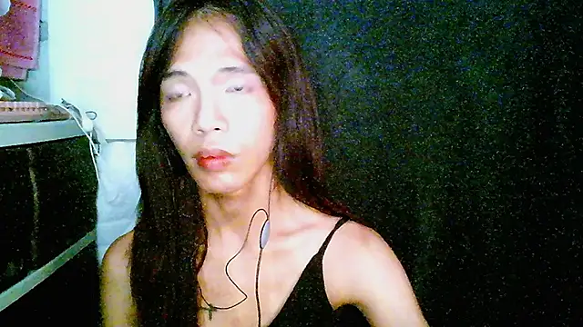 Rain-Show online show from November 2025 10:15:02 PM