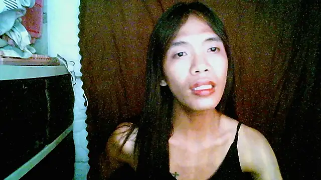 Rain-Show online show from November 2025 11:47:02 AM