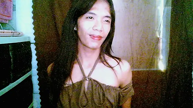 Rain-Show online show from November 2025 11:52:01 PM