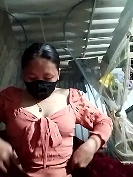 Emmyly 123 online show from January 2026 12:44:02 PM