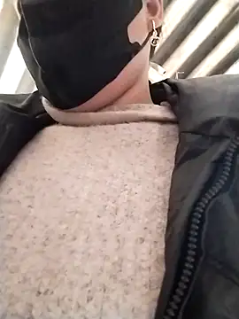 Emmyly 123 online show from January 2026 05:36:02 AM