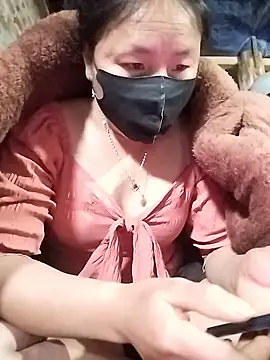 Emmyly 123 online show from January 2026 03:22:02 AM