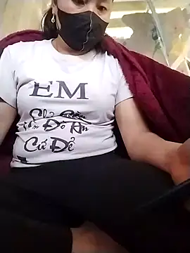 Emmyly 123 online show from January 2026 05:33:02 AM