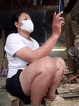 Emmyly 123 online show from January 2026 02:15:01 AM