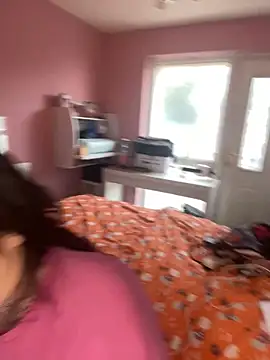 DIRTY PAISLEY X online show from October 2025 02:51:01 PM