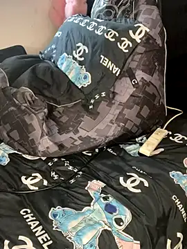 DIRTY PAISLEY X online show from September 2025 09:15:01 AM