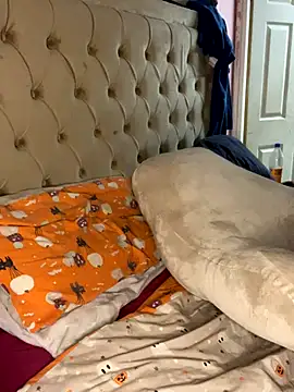 DIRTY PAISLEY X online show from November 2025 04:22:01 PM