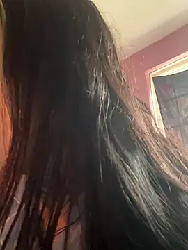 DIRTY PAISLEY X online show from October 2025 11:44:01 AM