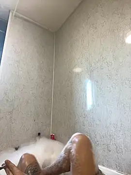 DIRTY PAISLEY X online show from September 2025 05:05:01 PM