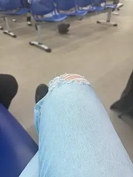 vasylAlarm online show from April 2026 11:24:01 AM