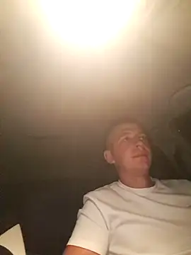 vasylAlarm online show from September 2025 08:25:01 PM