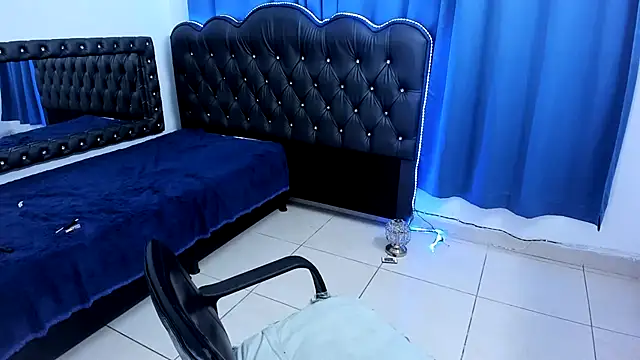 Cordelia Perlman online show from April 2026 01:39:01 PM