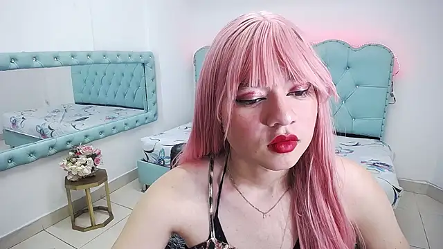 Snapshot of Cordelia_Perlman chatting on November 2025 12:52:01 PM Cordelia Perlman online show from November 2025 12:52:01 PM