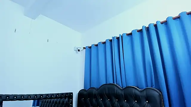 Cordelia Perlman online show from April 2026 02:21:01 PM