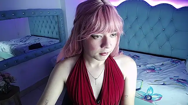 Snapshot of Cordelia_Perlman chatting on October 2025 08:11:02 PM Cordelia Perlman online show from October 2025 08:11:02 PM