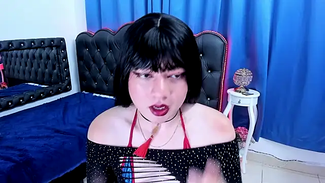 Cordelia Perlman online show from April 2026 01:18:02 PM