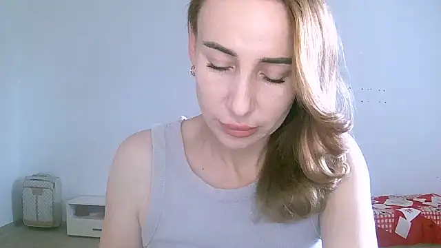 Snapshot of Eliza-Tastys-_ chatting on September 2025 10:55:02 AM Eliza-Tastys- online show from September 2025 10:55:02 AM