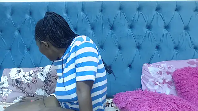 bemymasterlovers online show from March 2026 03:48:01 PM