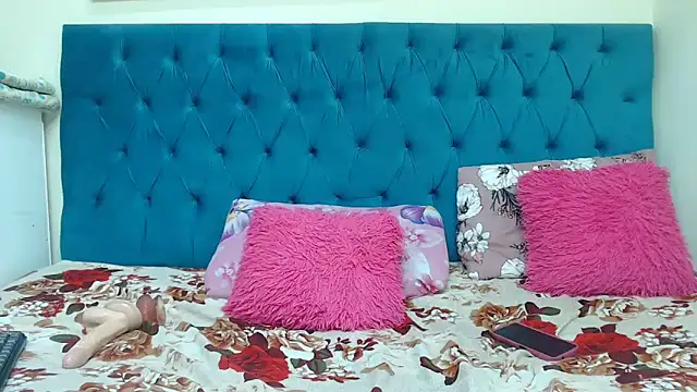 bemymasterlovers online show from March 2026 04:34:02 AM