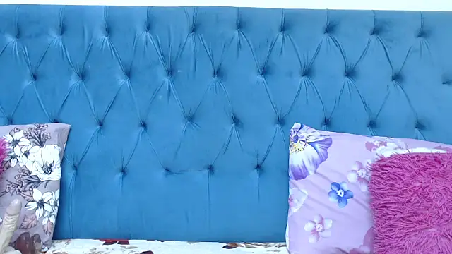 bemymasterlovers online show from May 2026 06:45:02 AM