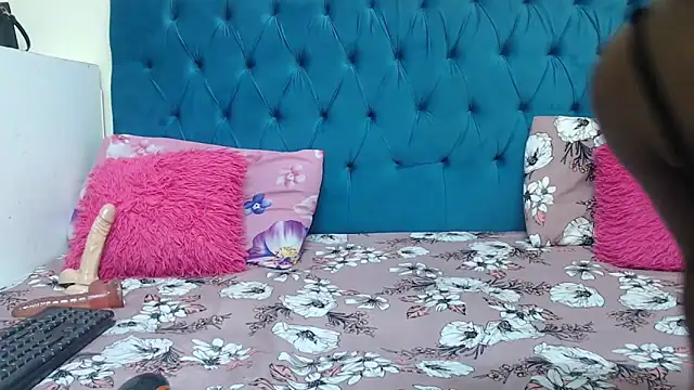 bemymasterlovers online show from March 2026 03:28:01 AM