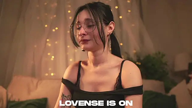 DarcyAspacio online show from February 2026 11:09:02 AM