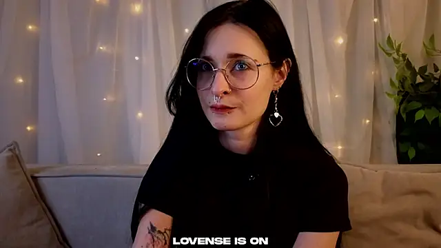 DarcyAspacio online show from February 2026 11:10:02 AM