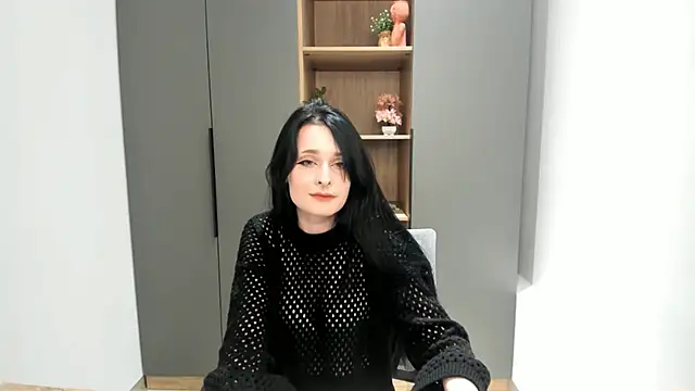 DarcyAspacio online show from September 2025 10:38:02 AM